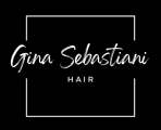 Gina Sebastiani Hair